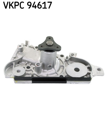 Pompă de apă, răcire motor VKPC 94617 SKF